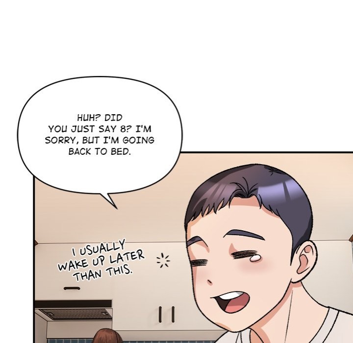 Come to My Place Chapter 3 image 104