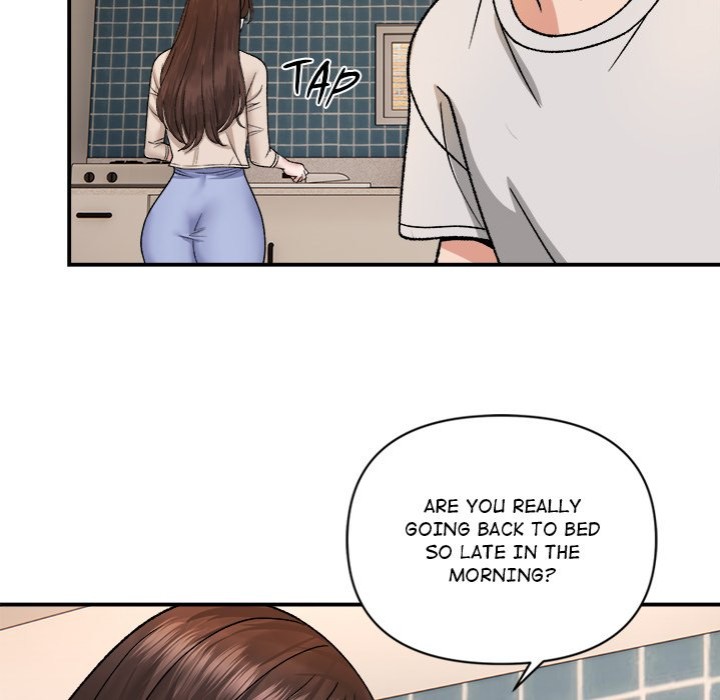 Come to My Place Chapter 3 image 105
