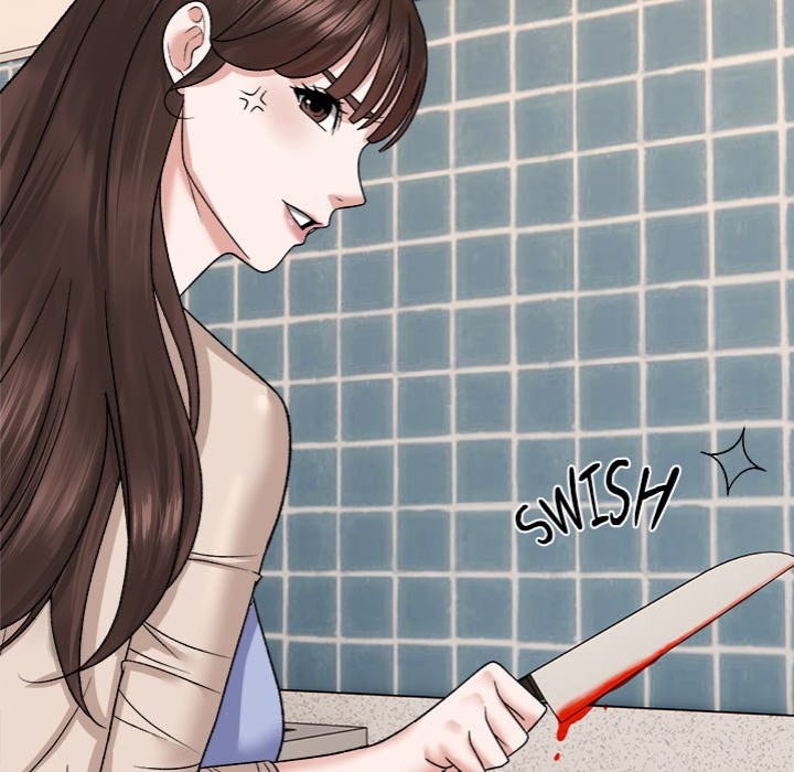Come to My Place Chapter 3 image 106