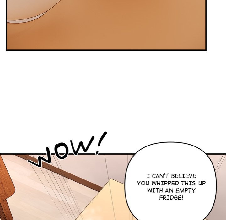 Come to My Place Chapter 3 image 110