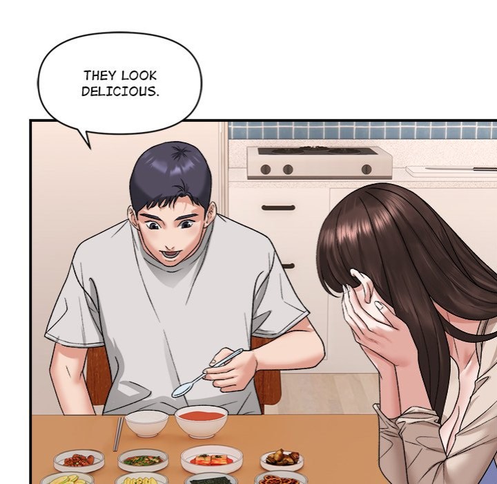 Come to My Place Chapter 3 image 113
