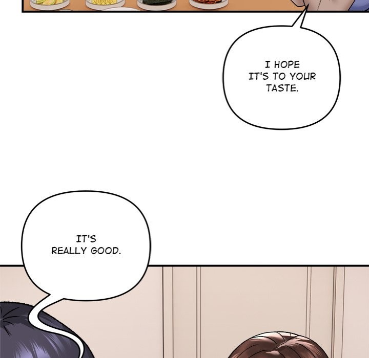 Come to My Place Chapter 3 image 114