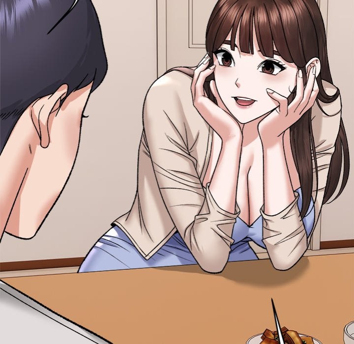 Come to My Place Chapter 3 image 115