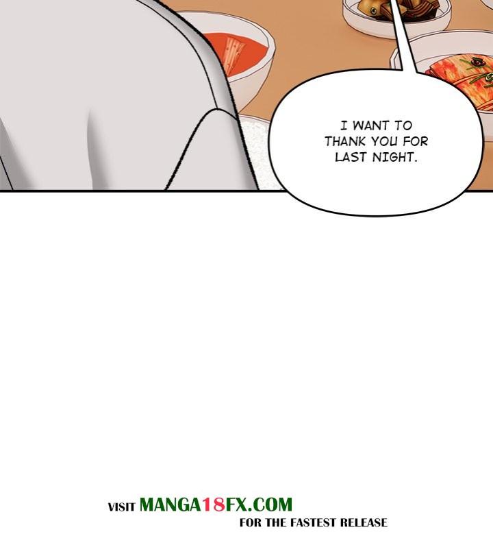 Come to My Place Chapter 3 image 116