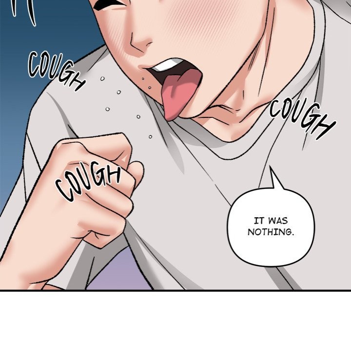 Come to My Place Chapter 3 image 119