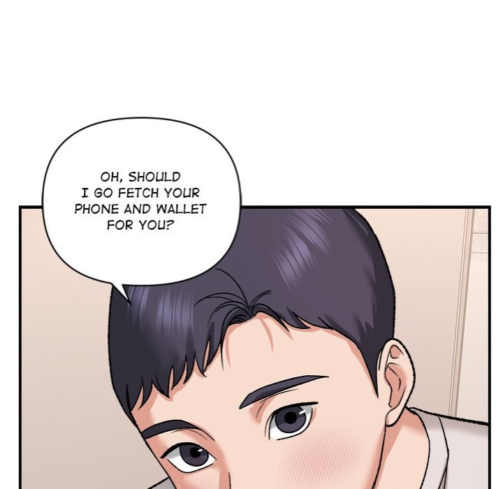 Come to My Place Chapter 3 image 120
