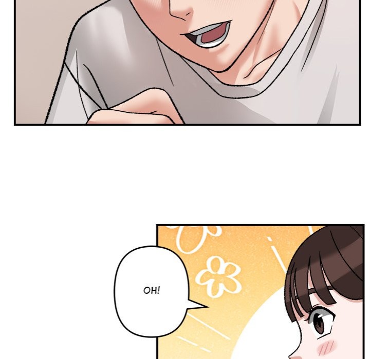 Come to My Place Chapter 3 image 121