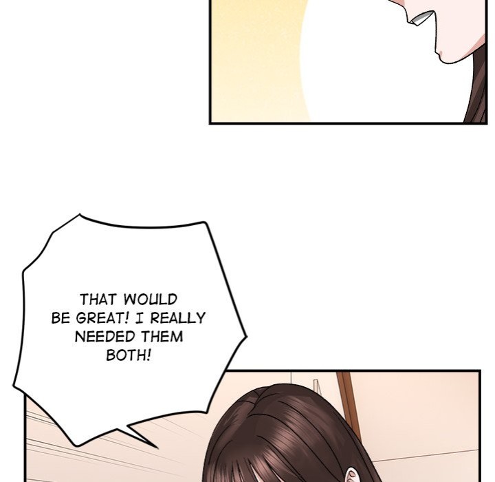 Come to My Place Chapter 3 image 122