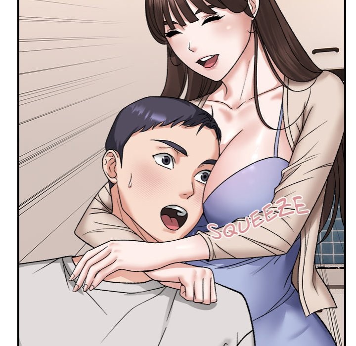 Come to My Place Chapter 3 image 123