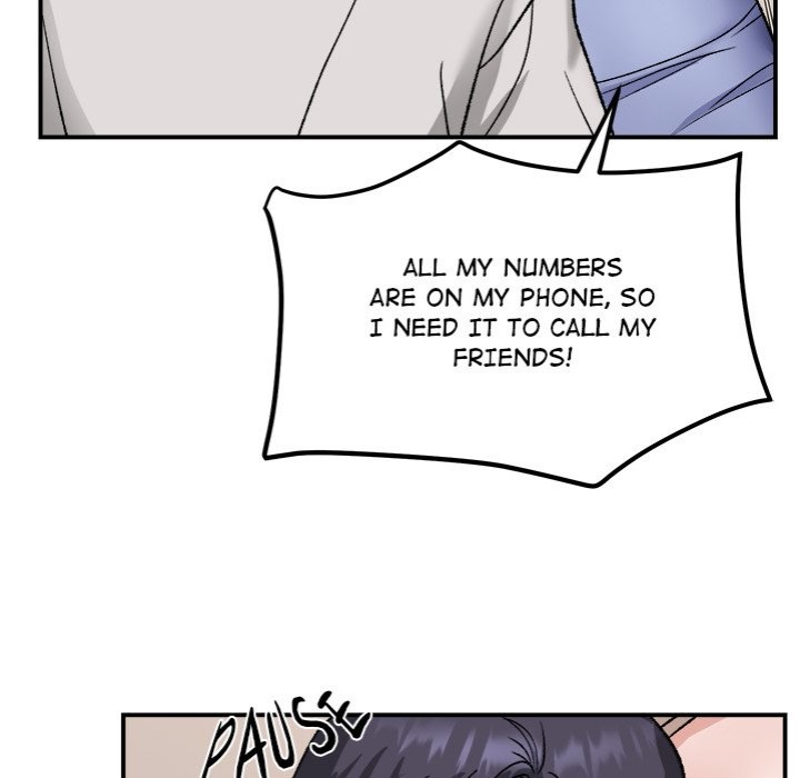 Come to My Place Chapter 3 image 124