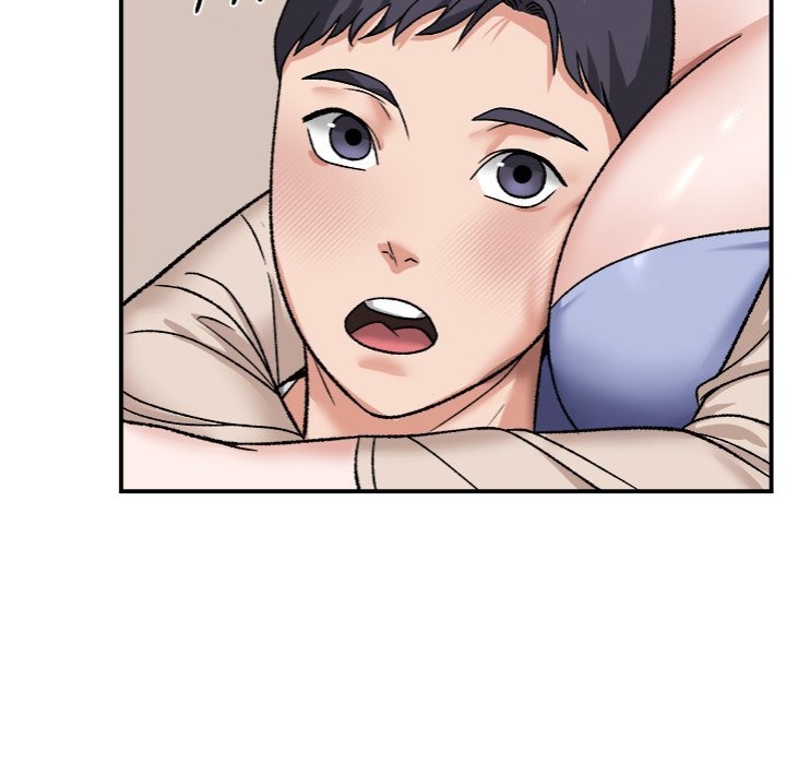 Come to My Place Chapter 3 image 125