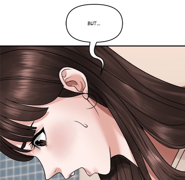 Come to My Place Chapter 3 image 126