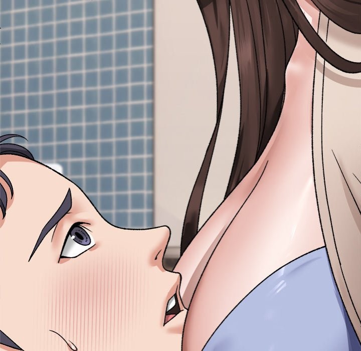Come to My Place Chapter 3 image 127