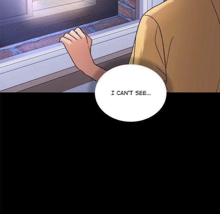 Come to My Place Chapter 3 image 16