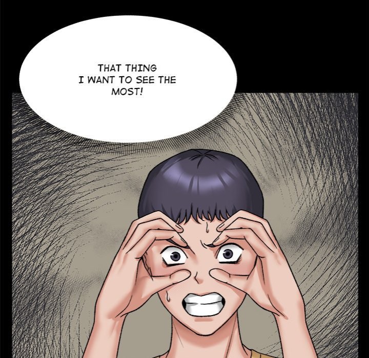 Come to My Place Chapter 3 image 17