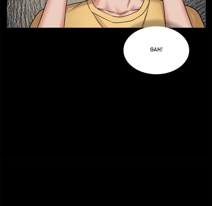 Come to My Place Chapter 3 image 18