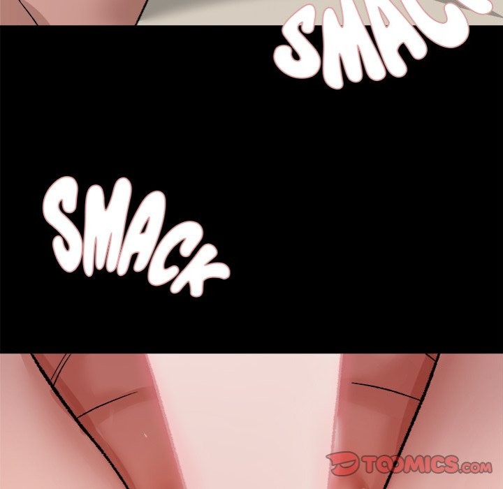 Come to My Place Chapter 3 image 23