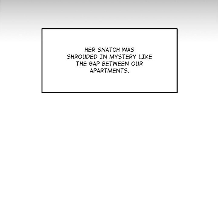 Come to My Place Chapter 3 image 25