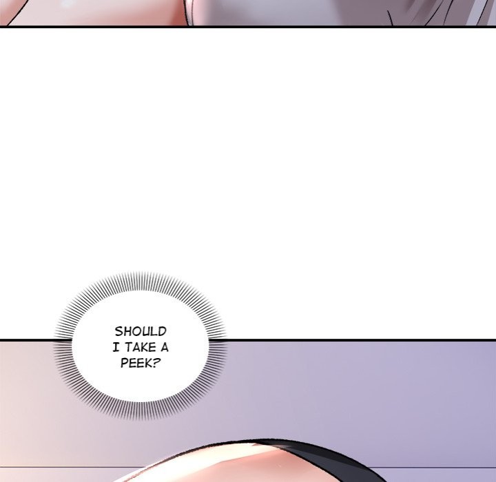 Come to My Place Chapter 3 image 29