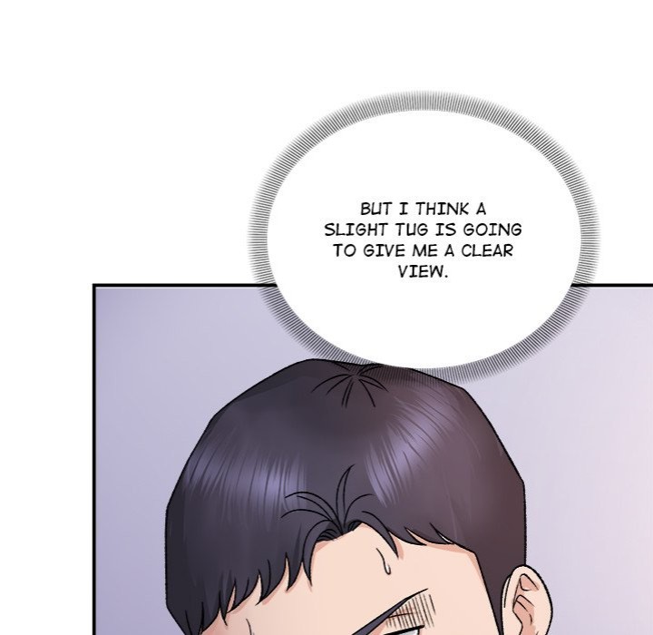 Come to My Place Chapter 3 image 34