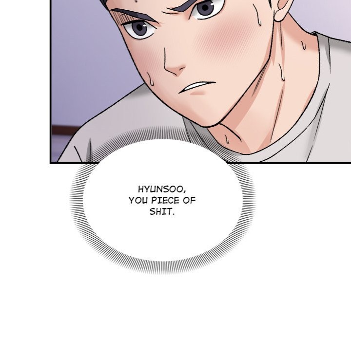 Come to My Place Chapter 3 image 35