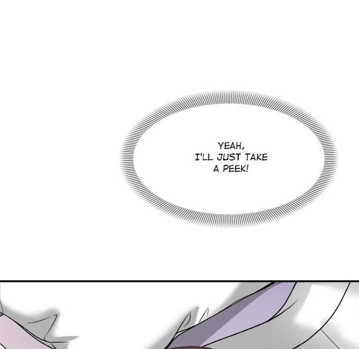 Come to My Place Chapter 3 image 36