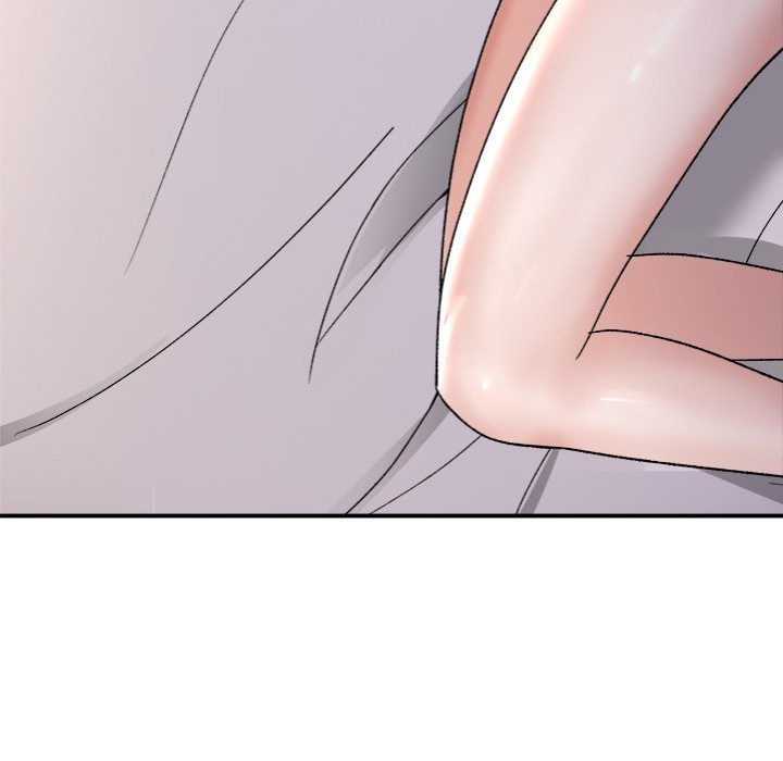 Come to My Place Chapter 3 image 38