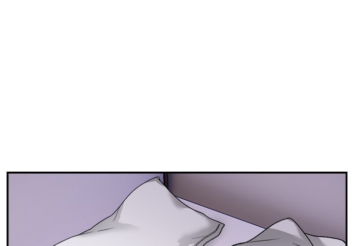 Come to My Place Chapter 3 image 3