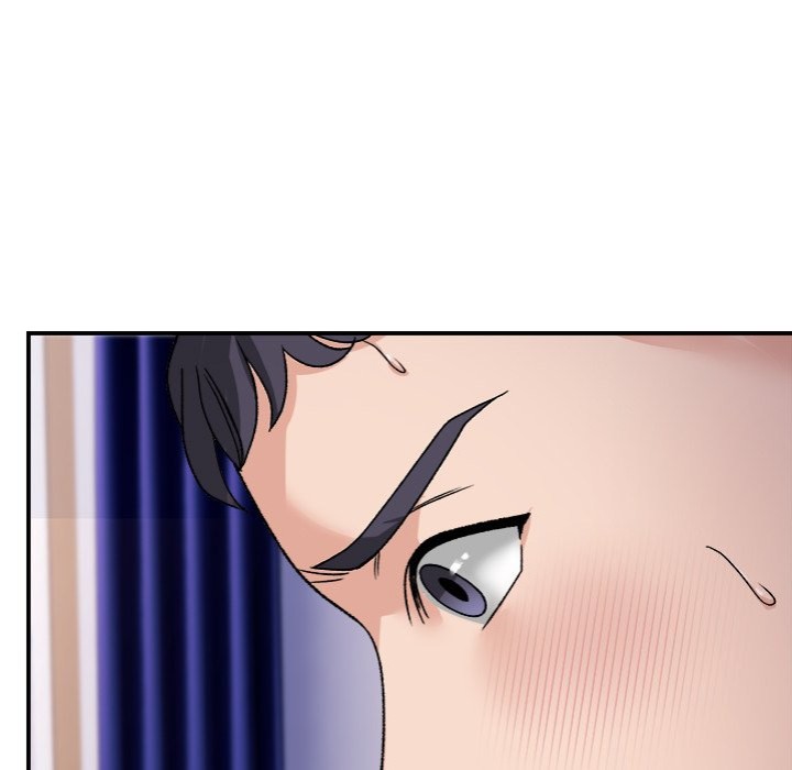 Come to My Place Chapter 3 image 39