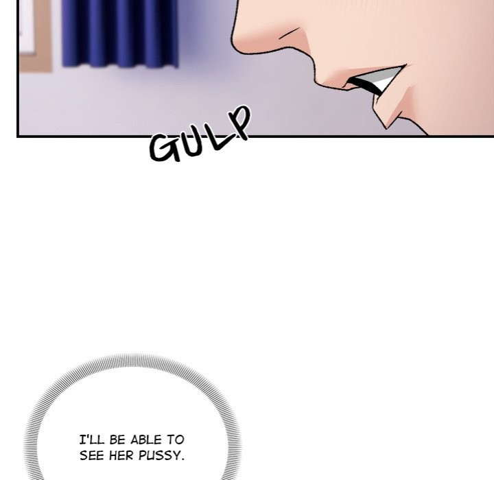 Come to My Place Chapter 3 image 40
