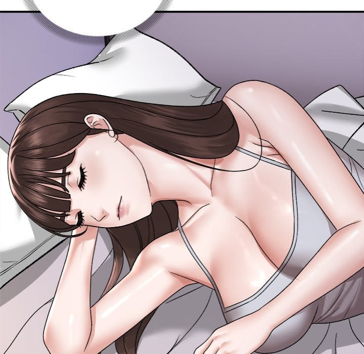 Come to My Place Chapter 3 image 41