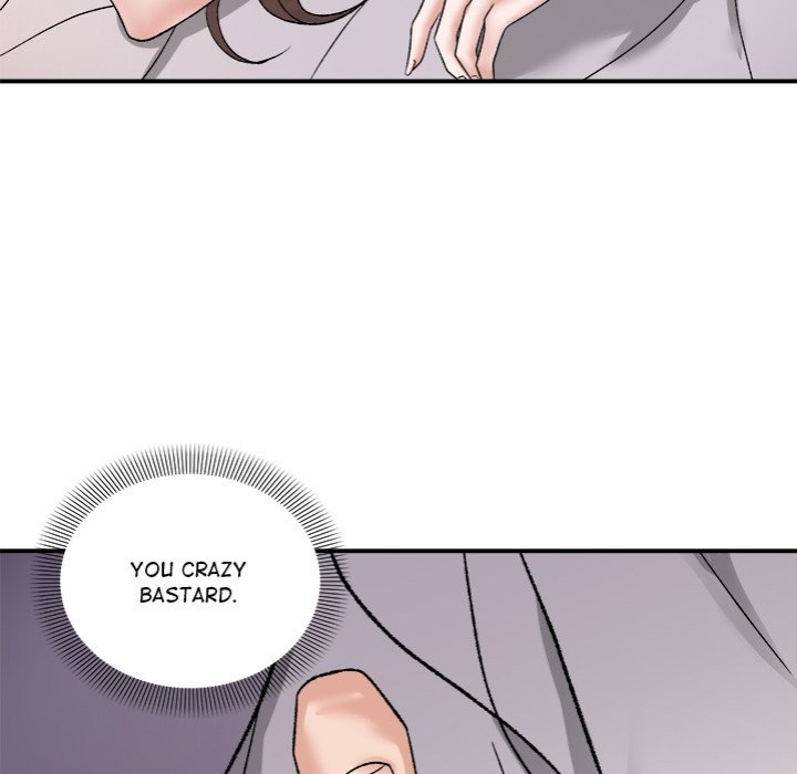 Come to My Place Chapter 3 image 42