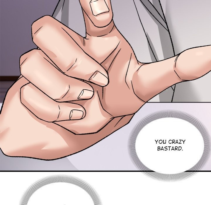 Come to My Place Chapter 3 image 43