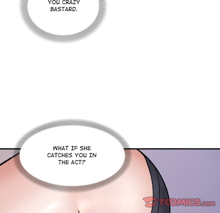 Come to My Place Chapter 3 image 44