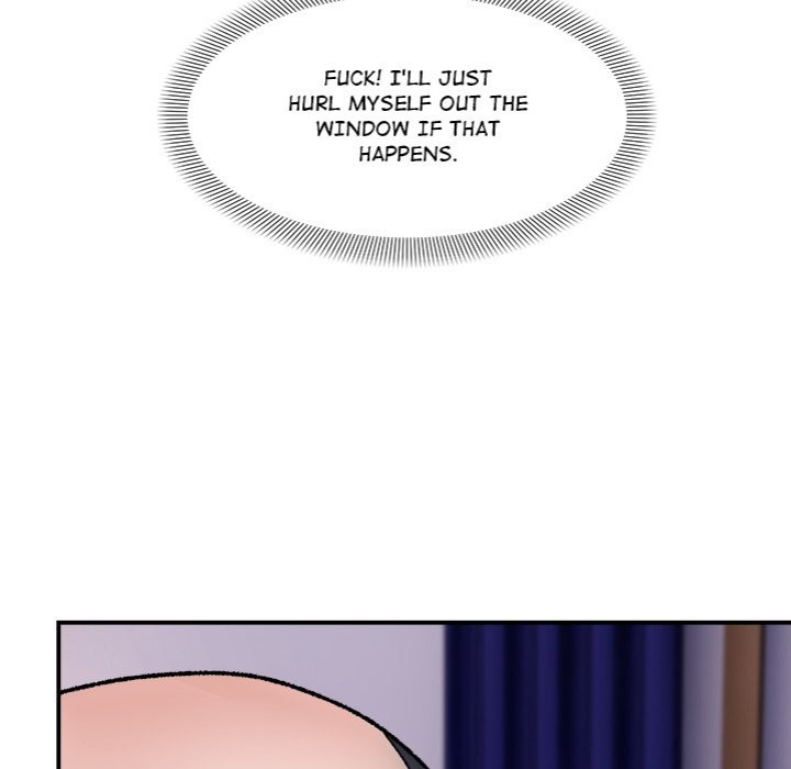 Come to My Place Chapter 3 image 46