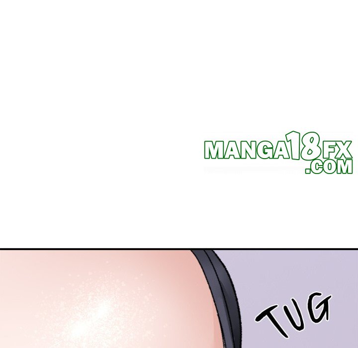 Come to My Place Chapter 3 image 48