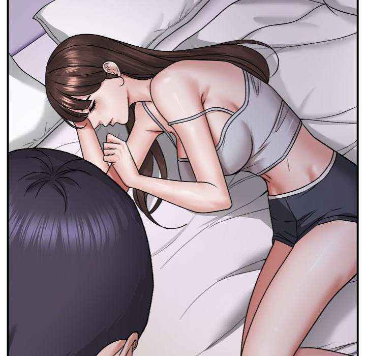 Come to My Place Chapter 3 image 4