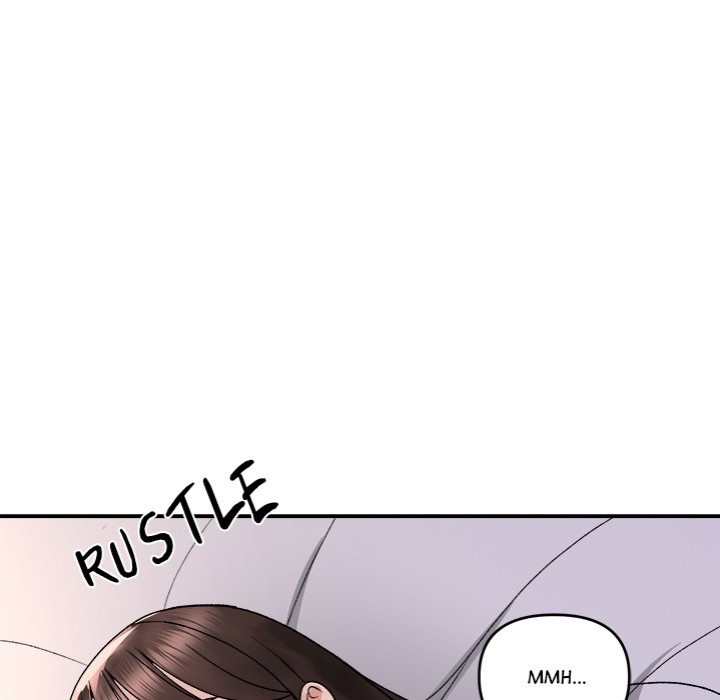 Come to My Place Chapter 3 image 50