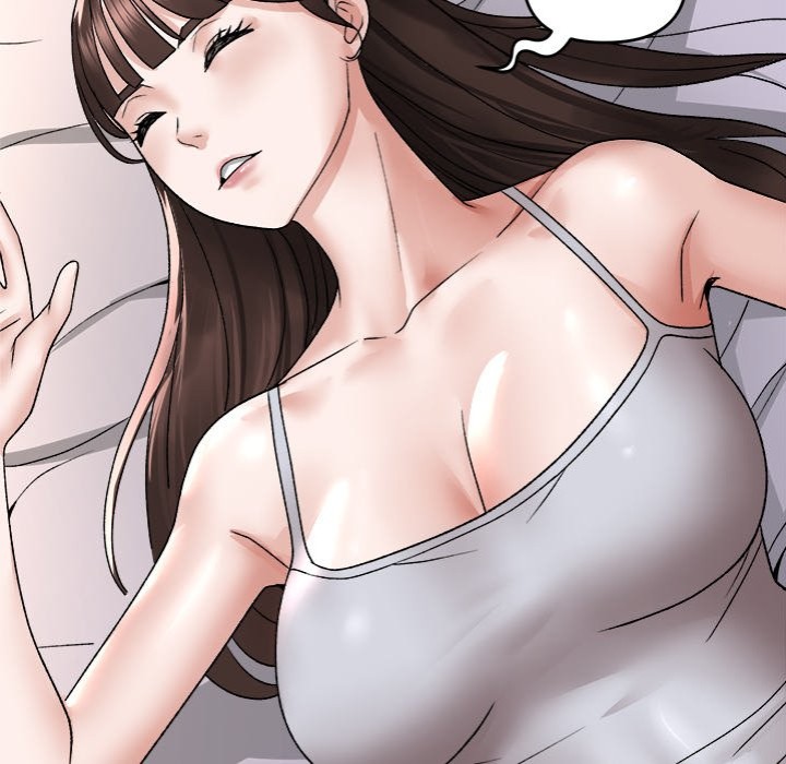 Come to My Place Chapter 3 image 51