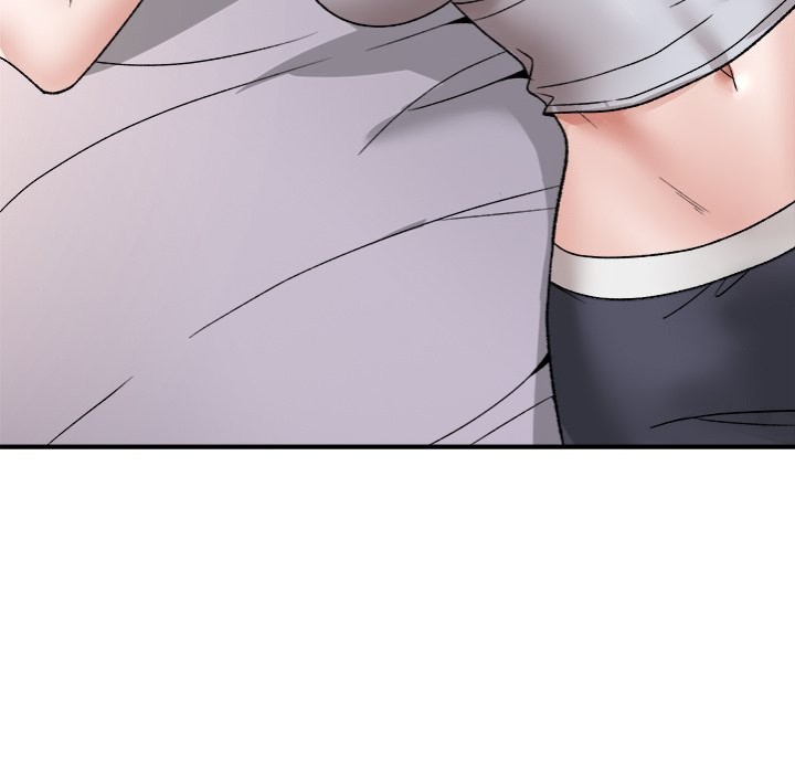 Come to My Place Chapter 3 image 52