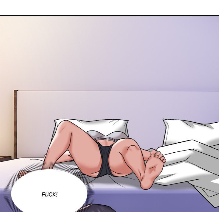 Come to My Place Chapter 3 image 53
