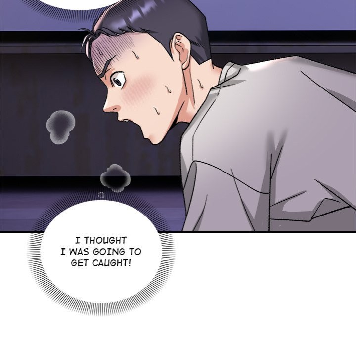 Come to My Place Chapter 3 image 54
