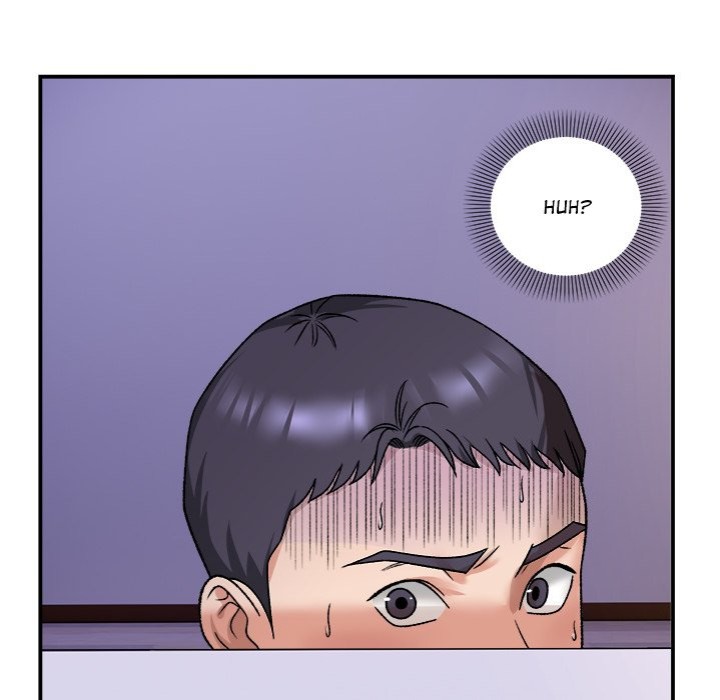 Come to My Place Chapter 3 image 55
