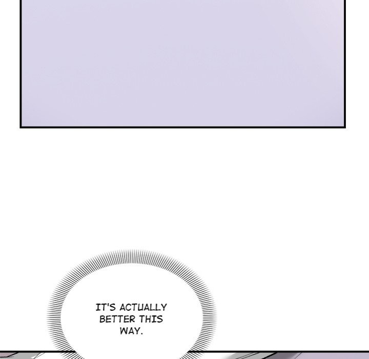 Come to My Place Chapter 3 image 56
