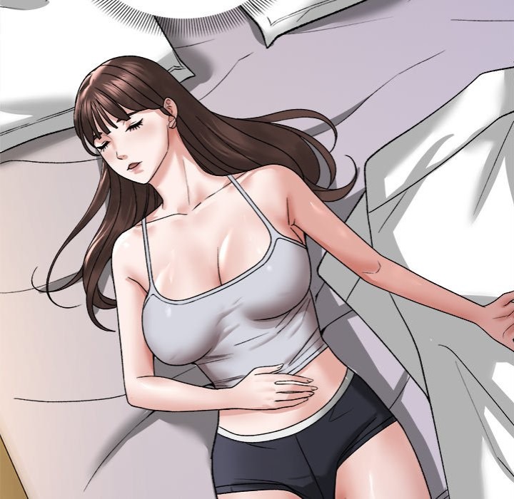 Come to My Place Chapter 3 image 57