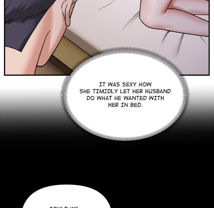 Come to My Place Chapter 3 image 5
