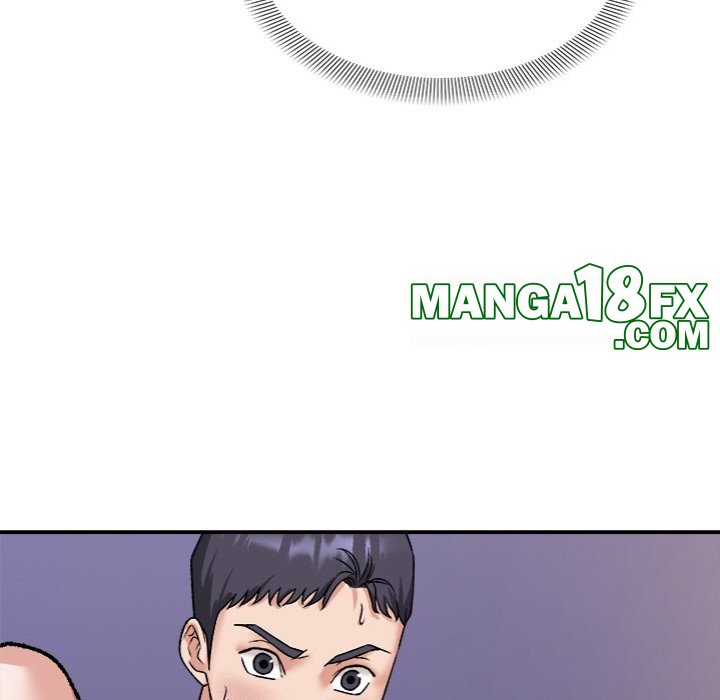 Come to My Place Chapter 3 image 59