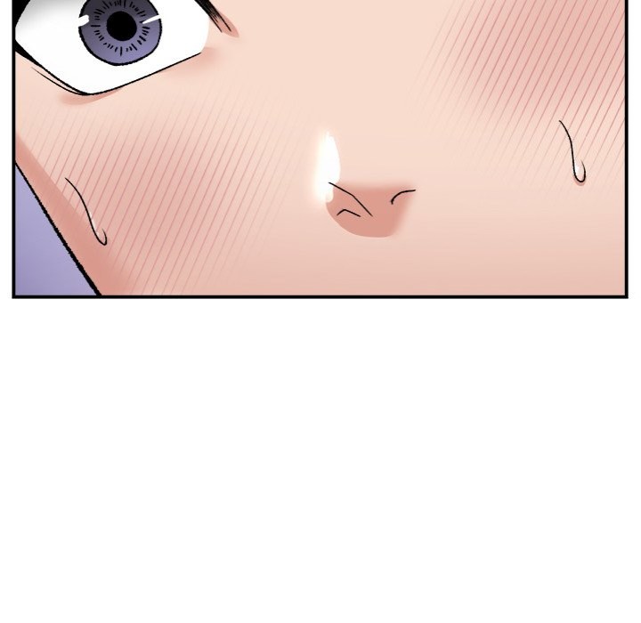 Come to My Place Chapter 3 image 64