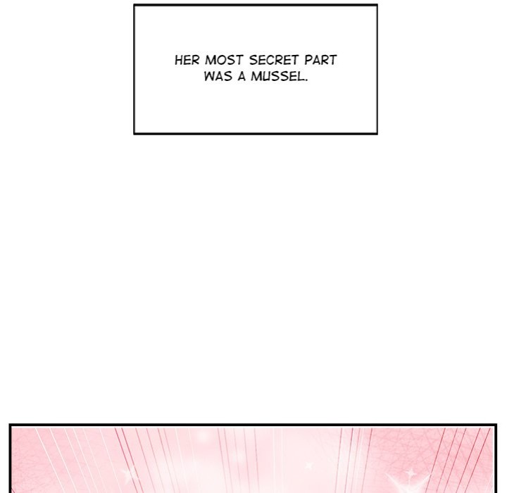 Come to My Place Chapter 3 image 69