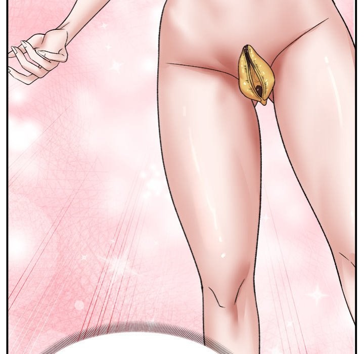 Come to My Place Chapter 3 image 71